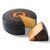 Tremendous Truffle par Martin Willig – Meule affinage 50+