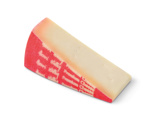 Sublime Sheep by Jacob Willig Fromage de Brebis 210 grammes