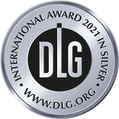 Prix DLG