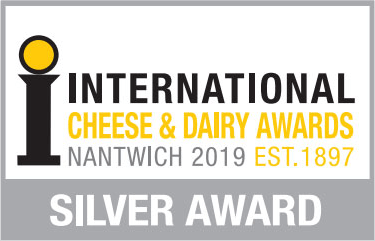 Prix du fromage de Nantwich