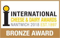 Prix du fromage de Nantwich